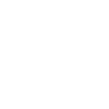 icon casino